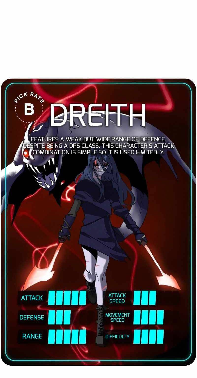 Double Click - Chapter 15 - Page 87