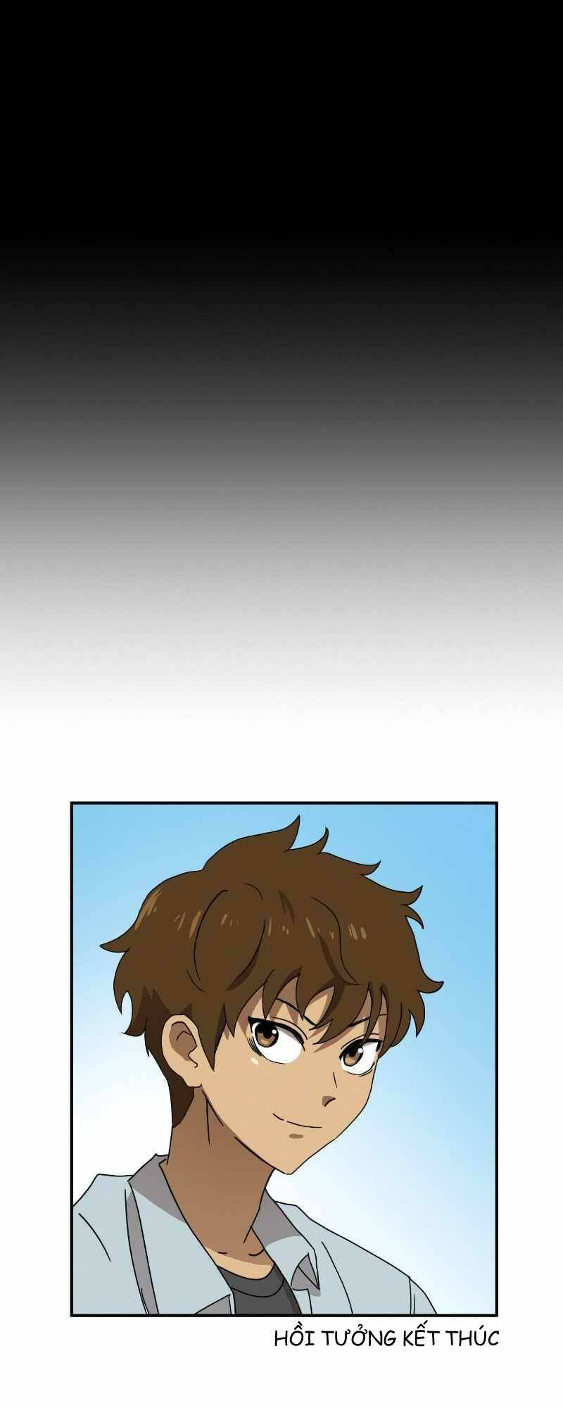 Double Click - Chapter 16 - Page 12