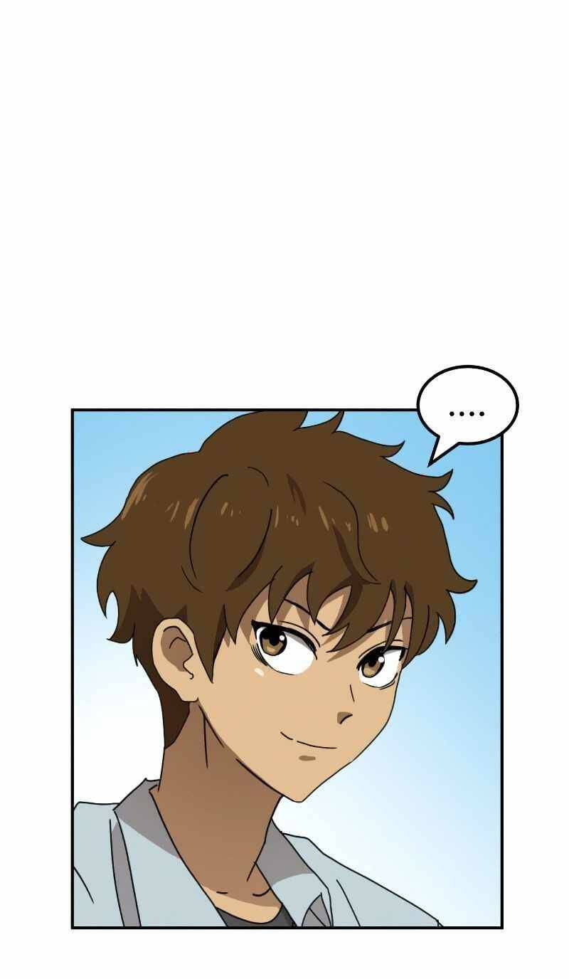 Double Click - Chapter 16 - Page 13