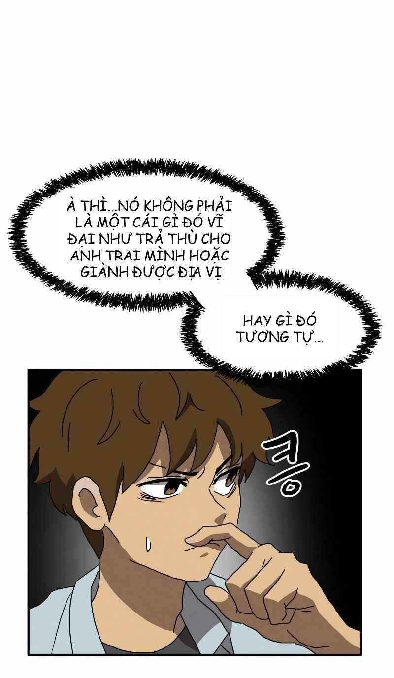 Double Click - Chapter 16 - Page 14