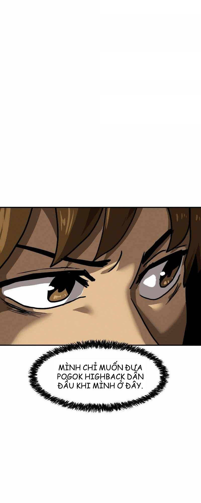 Double Click - Chapter 16 - Page 15