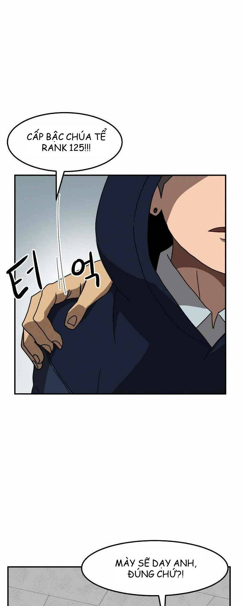 Double Click - Chapter 16 - Page 16