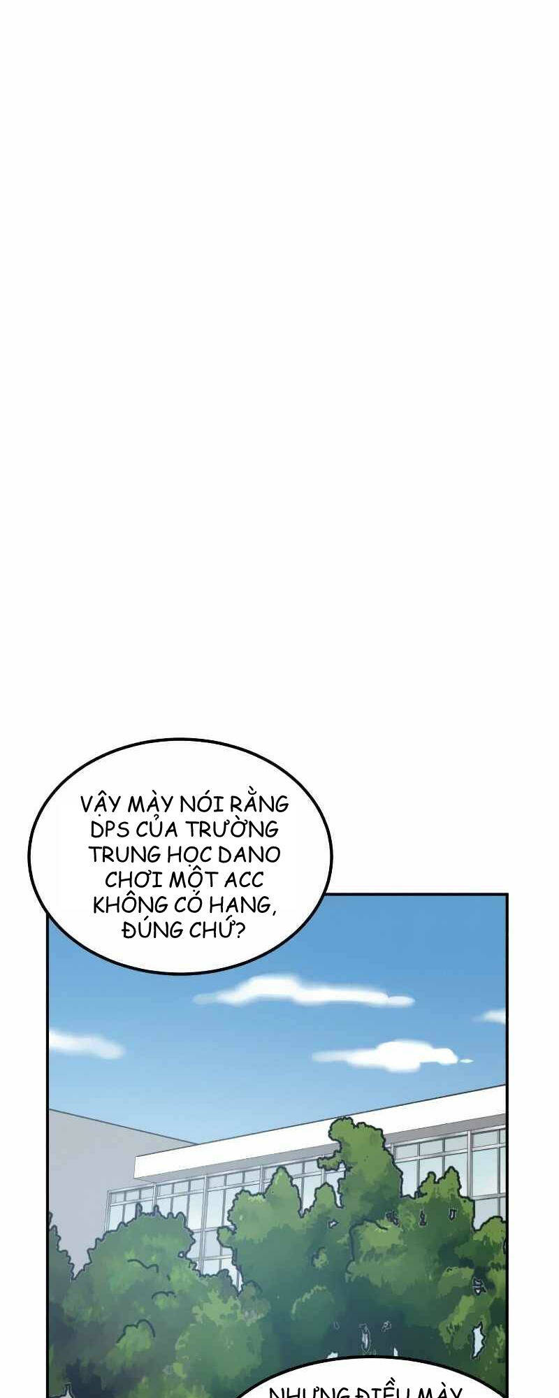 Double Click - Chapter 16 - Page 19