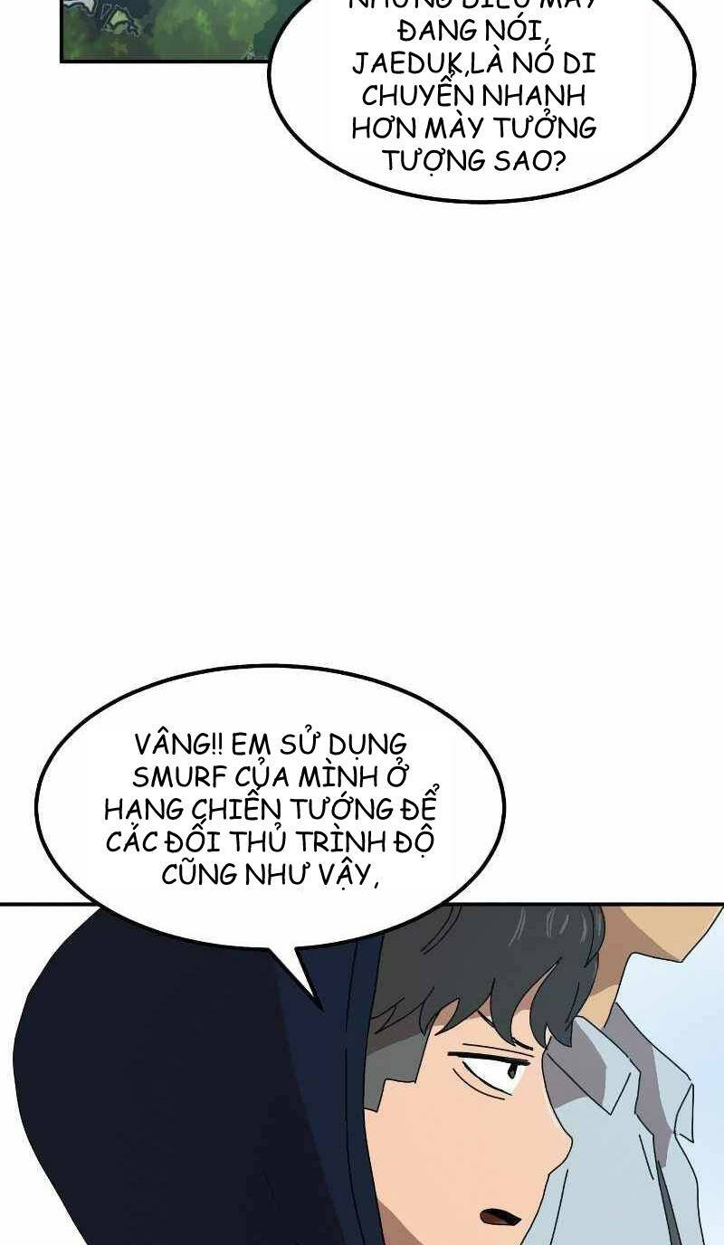 Double Click - Chapter 16 - Page 20