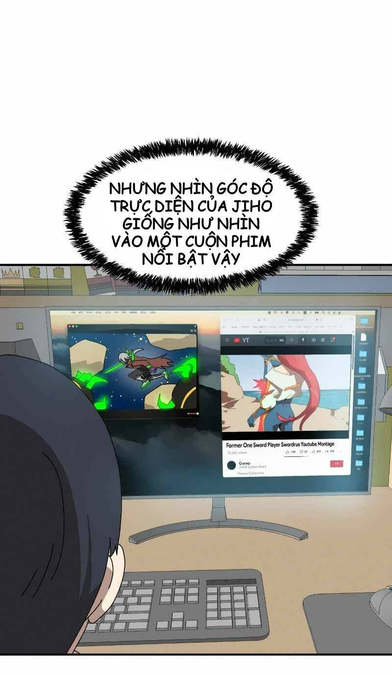 Double Click - Chapter 16 - Page 35