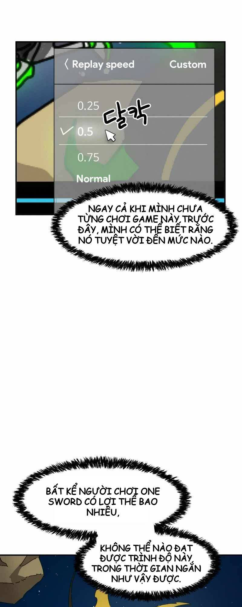 Double Click - Chapter 16 - Page 37