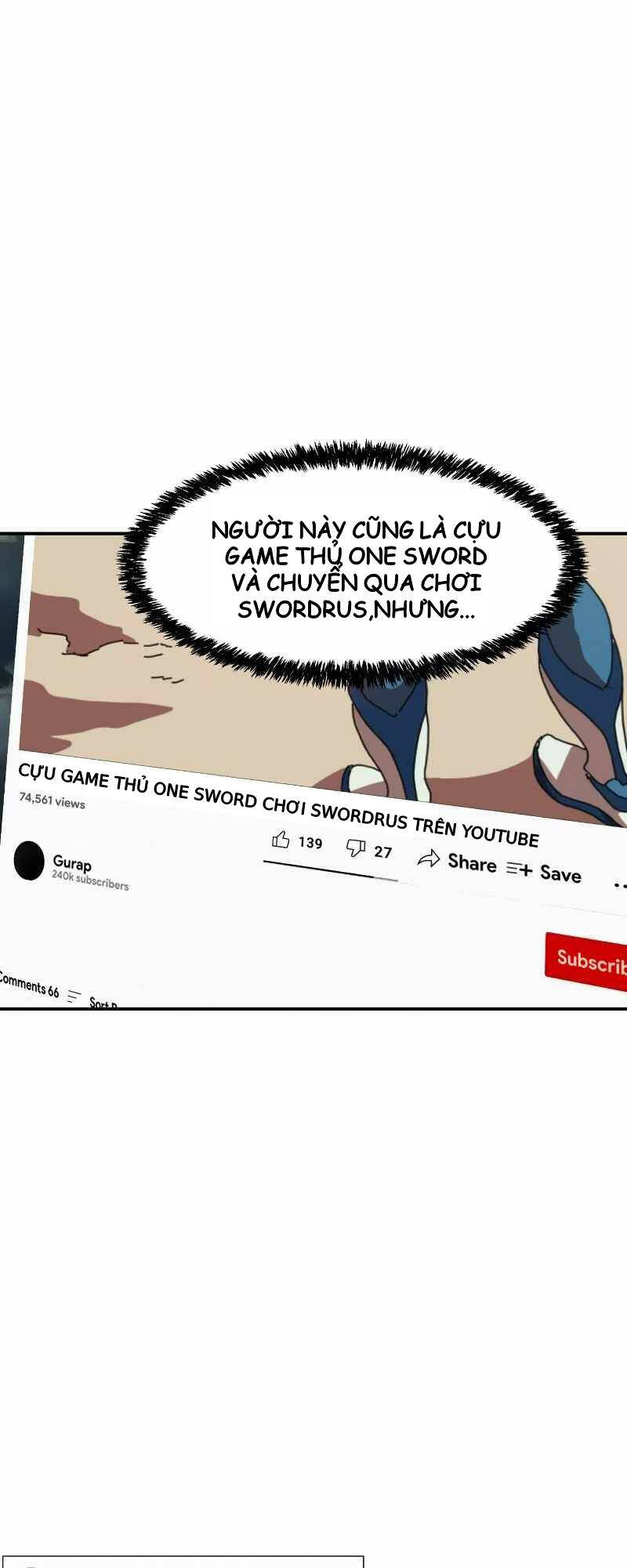 Double Click - Chapter 16 - Page 39