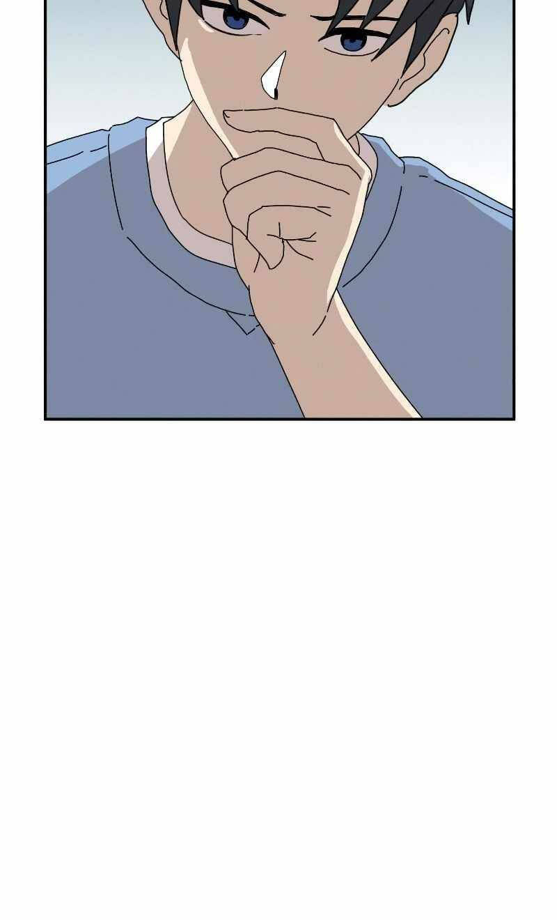 Double Click - Chapter 16 - Page 41