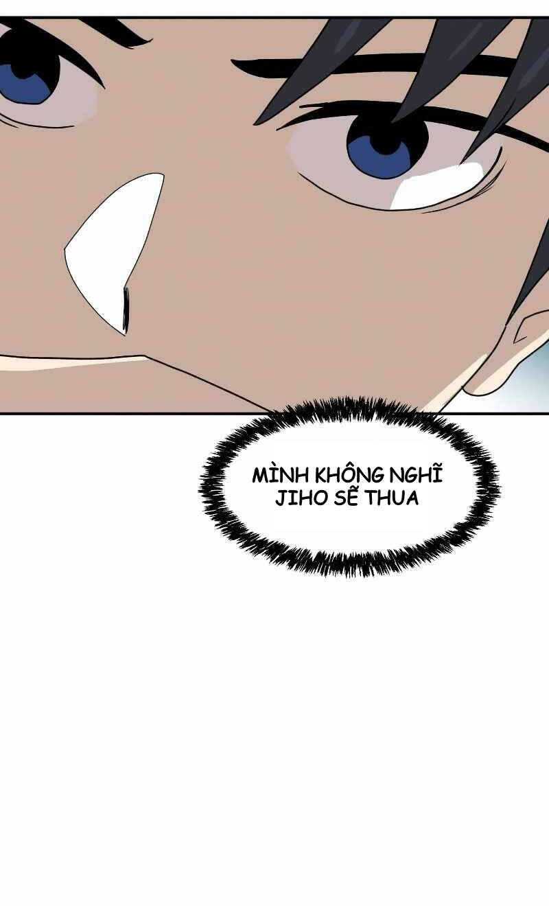 Double Click - Chapter 16 - Page 42