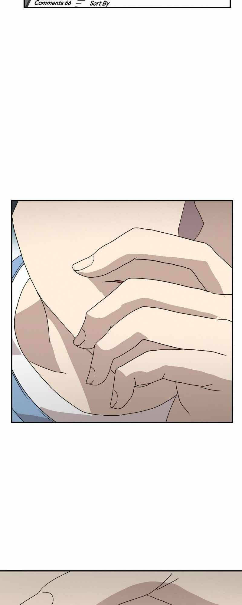 Double Click - Chapter 16 - Page 44