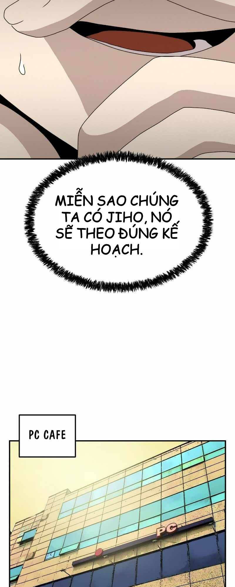 Double Click - Chapter 16 - Page 45