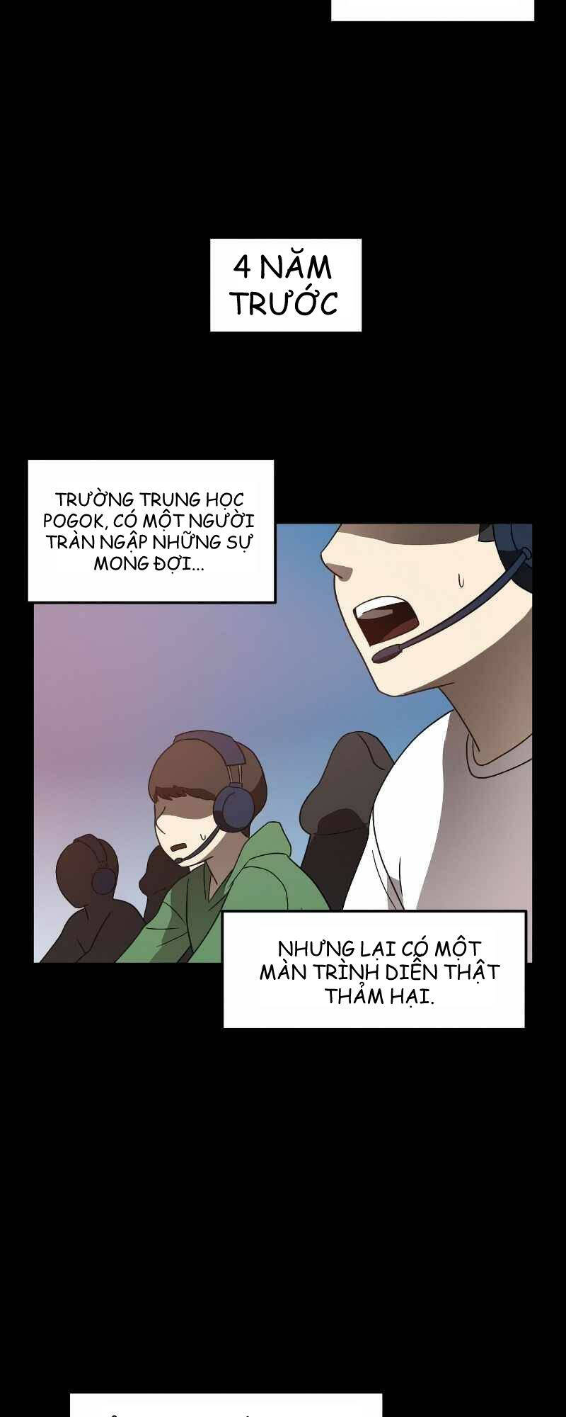 Double Click - Chapter 16 - Page 4