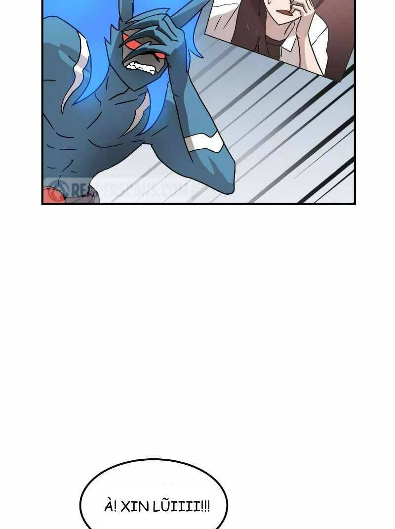 Double Click - Chapter 16 - Page 54