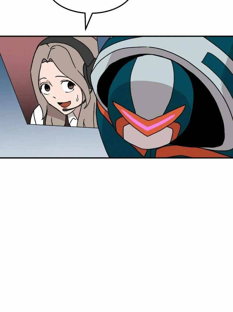 Double Click - Chapter 16 - Page 55