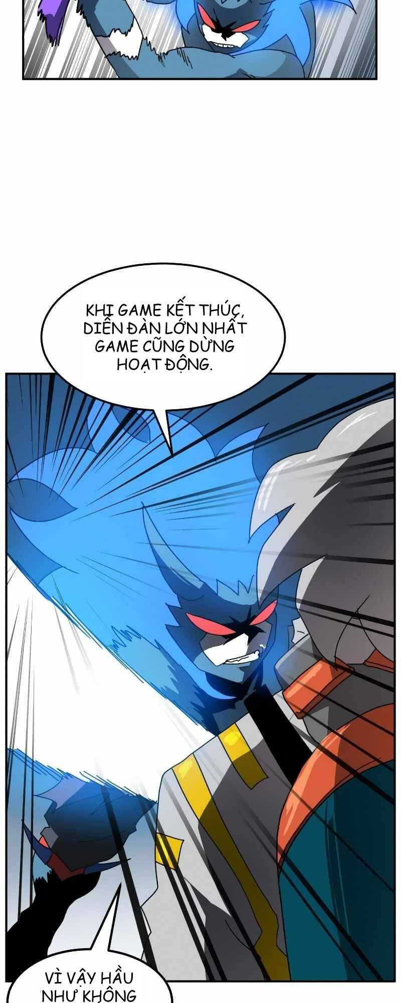 Double Click - Chapter 16 - Page 58