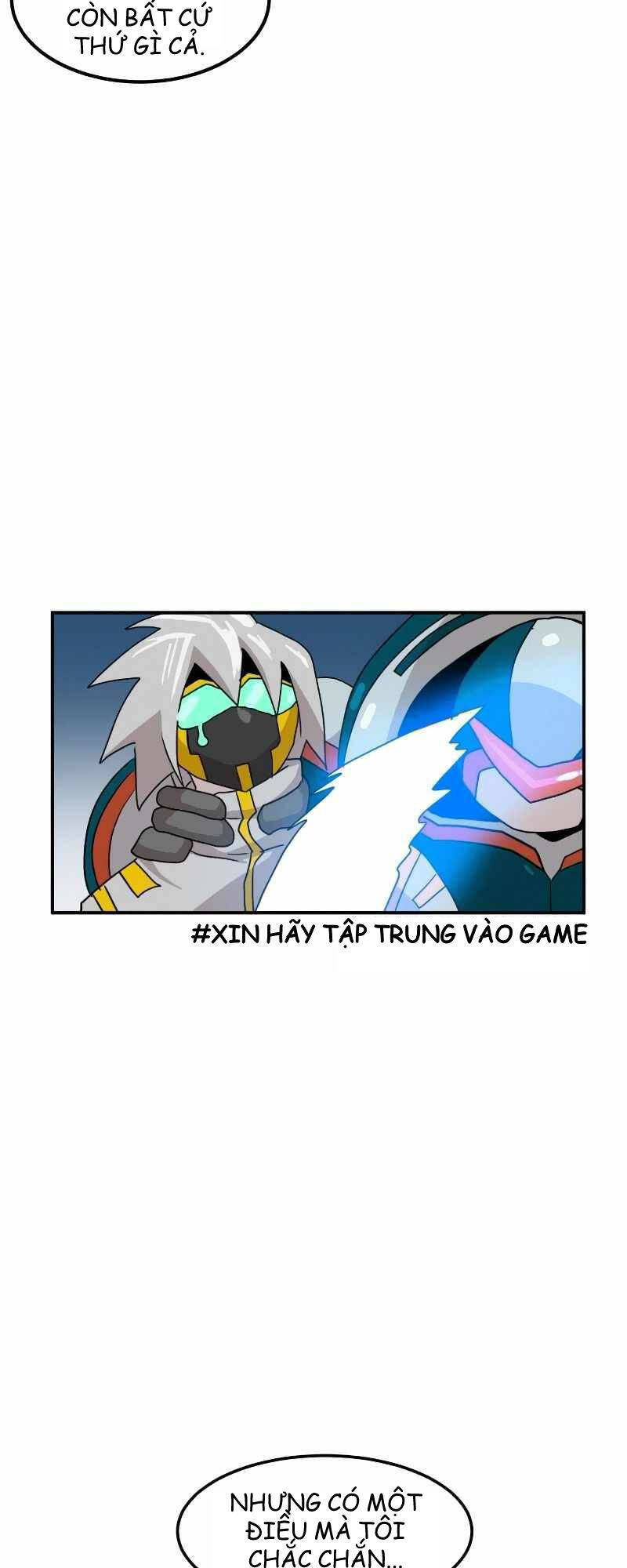 Double Click - Chapter 16 - Page 59