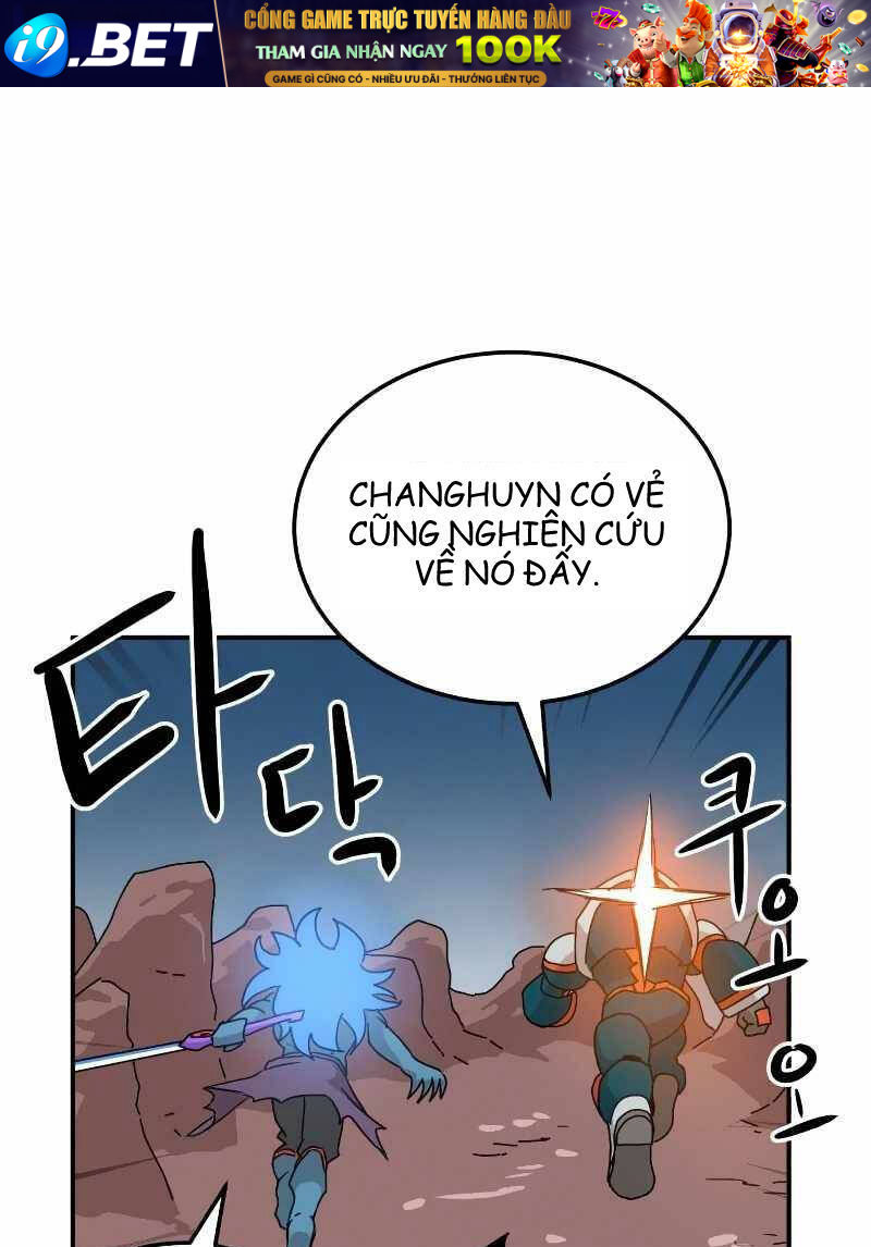 Double Click - Chapter 16 - Page 61