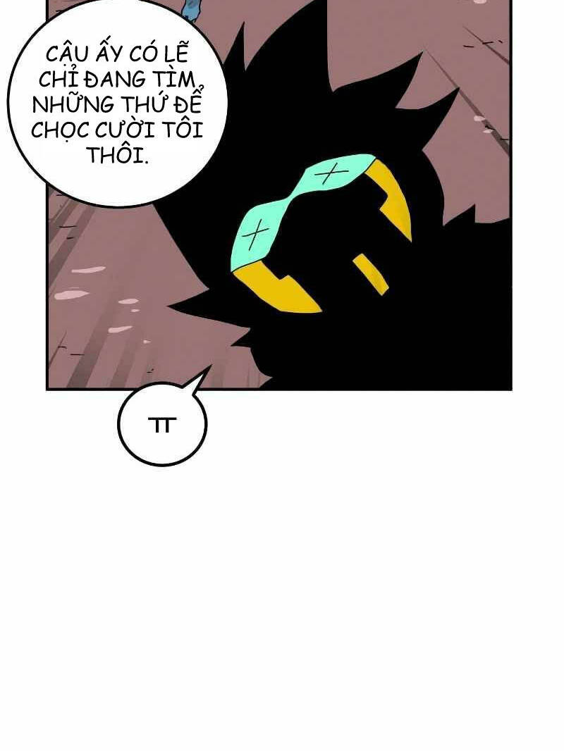 Double Click - Chapter 16 - Page 62