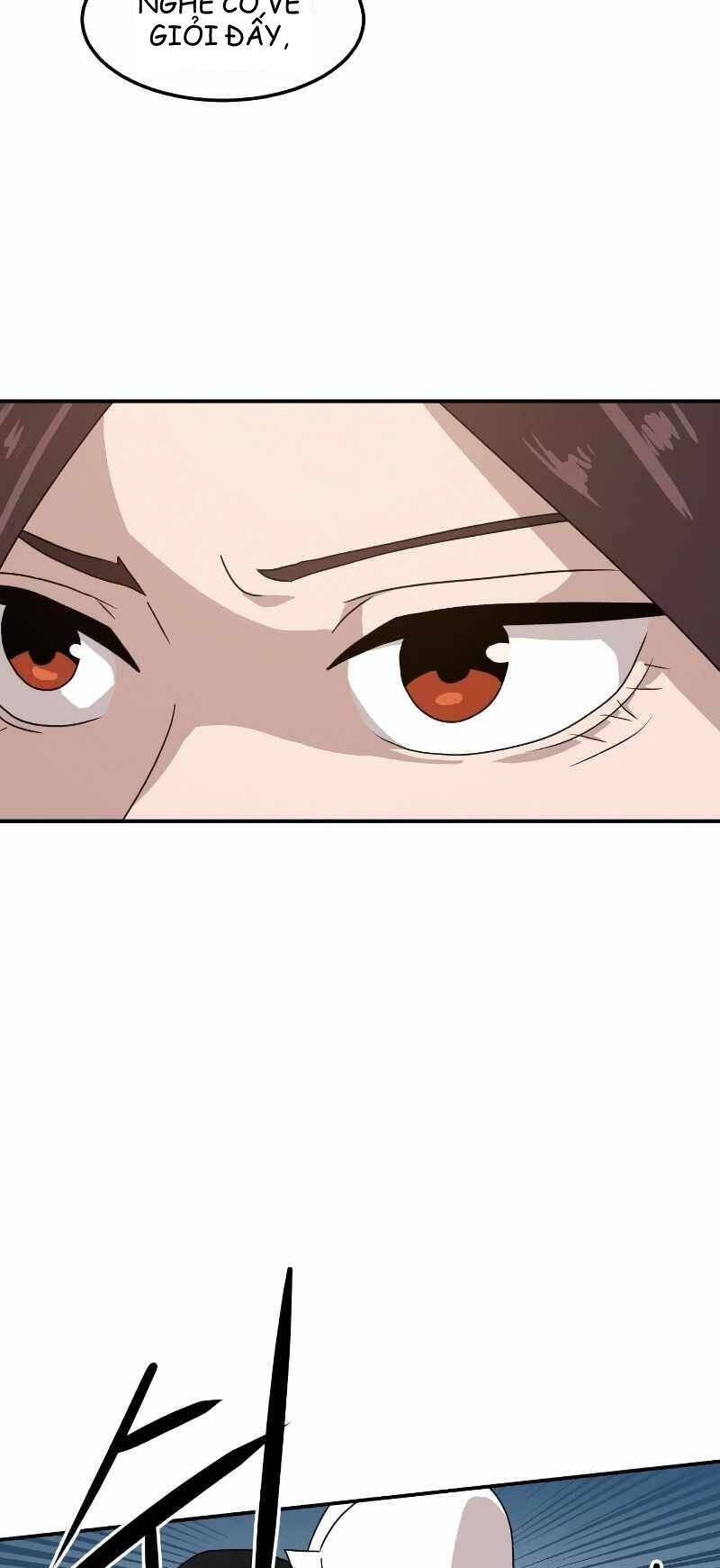 Double Click - Chapter 16 - Page 67