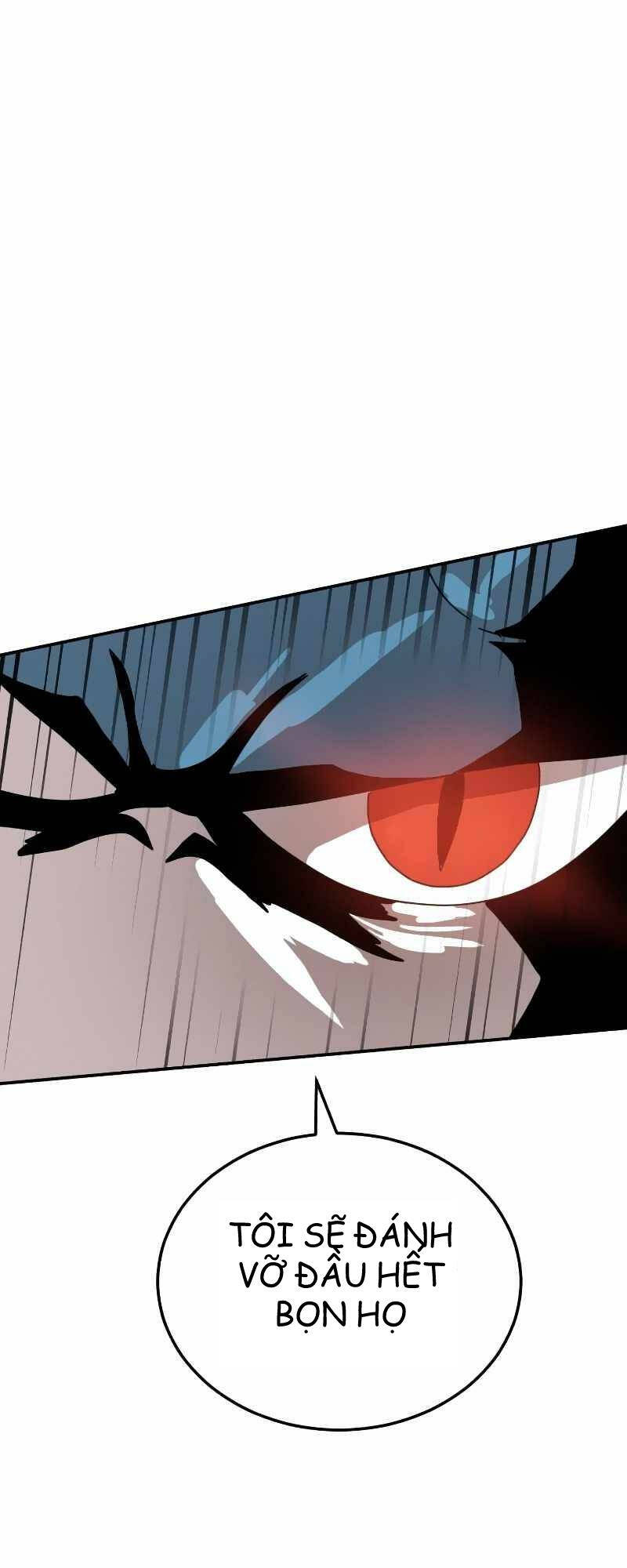 Double Click - Chapter 16 - Page 70