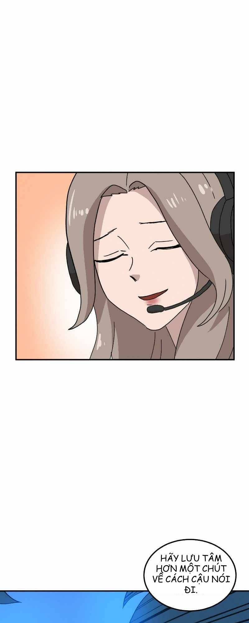 Double Click - Chapter 16 - Page 71