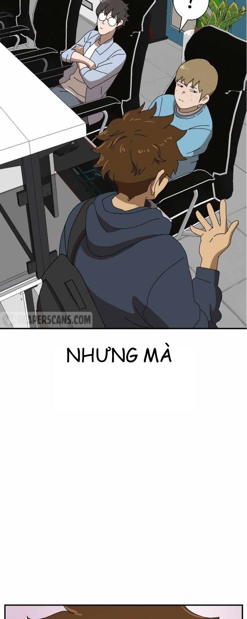 Double Click - Chapter 17 - Page 24