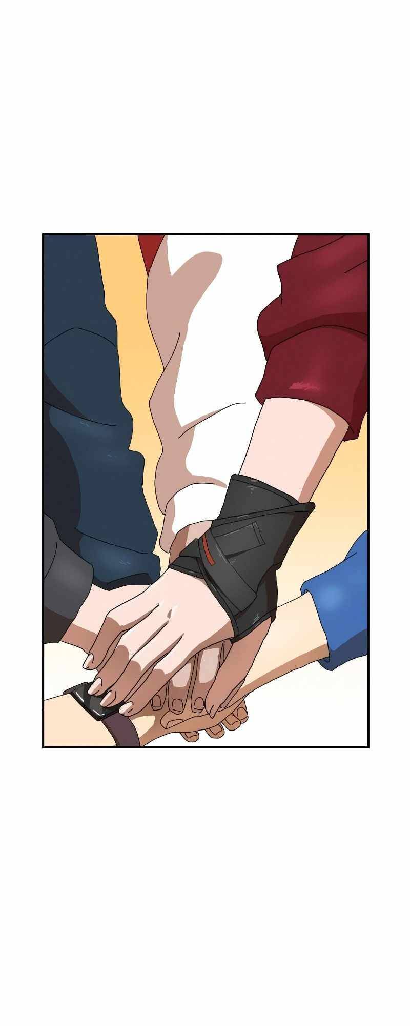 Double Click - Chapter 17 - Page 36