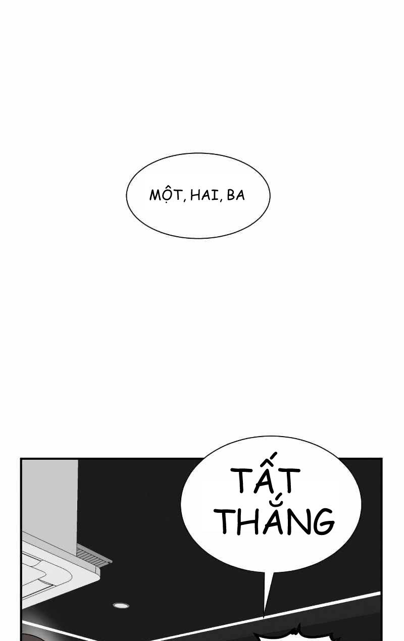 Double Click - Chapter 17 - Page 40