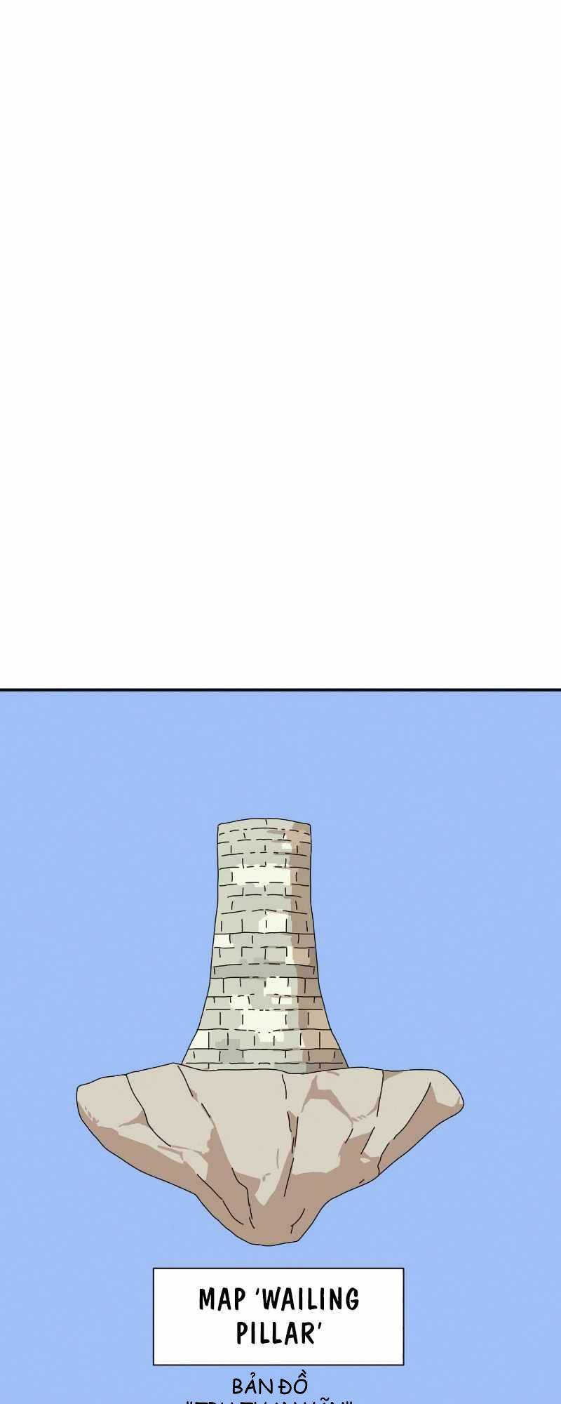 Double Click - Chapter 17 - Page 44