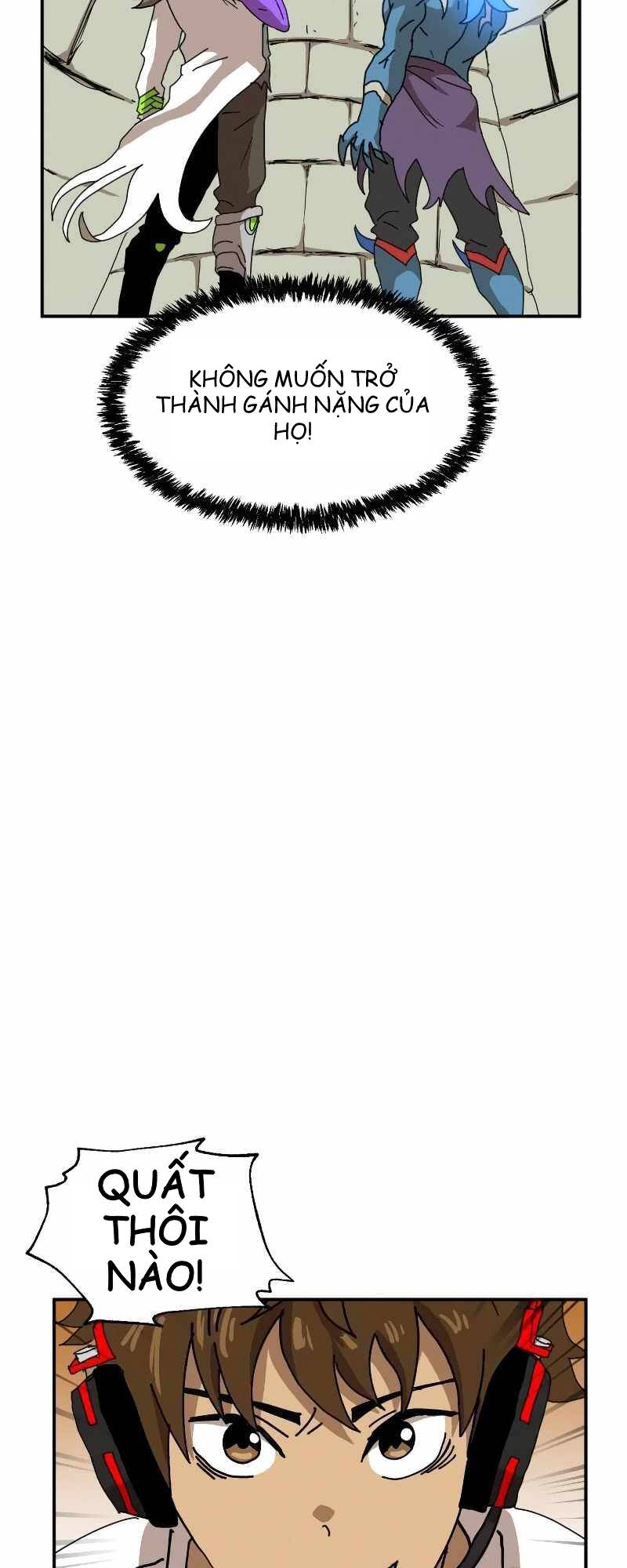 Double Click - Chapter 17 - Page 51