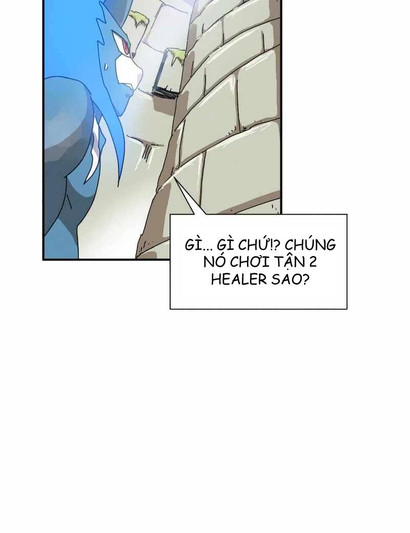 Double Click - Chapter 17 - Page 54