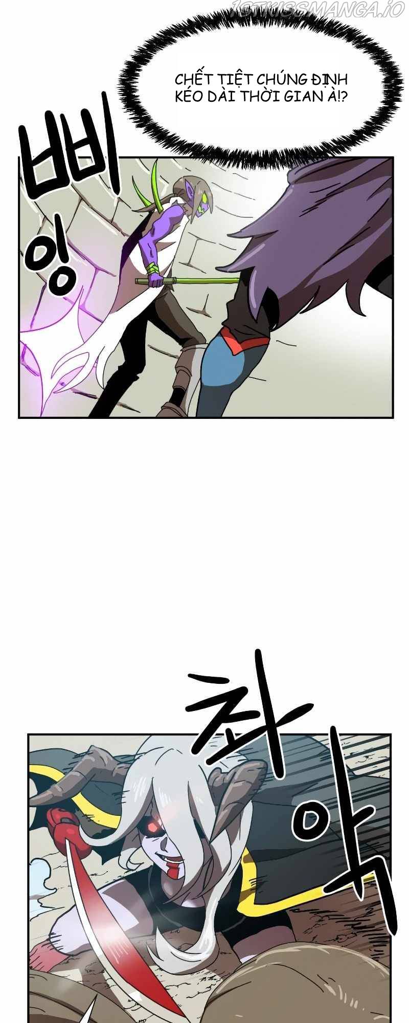 Double Click - Chapter 17 - Page 55