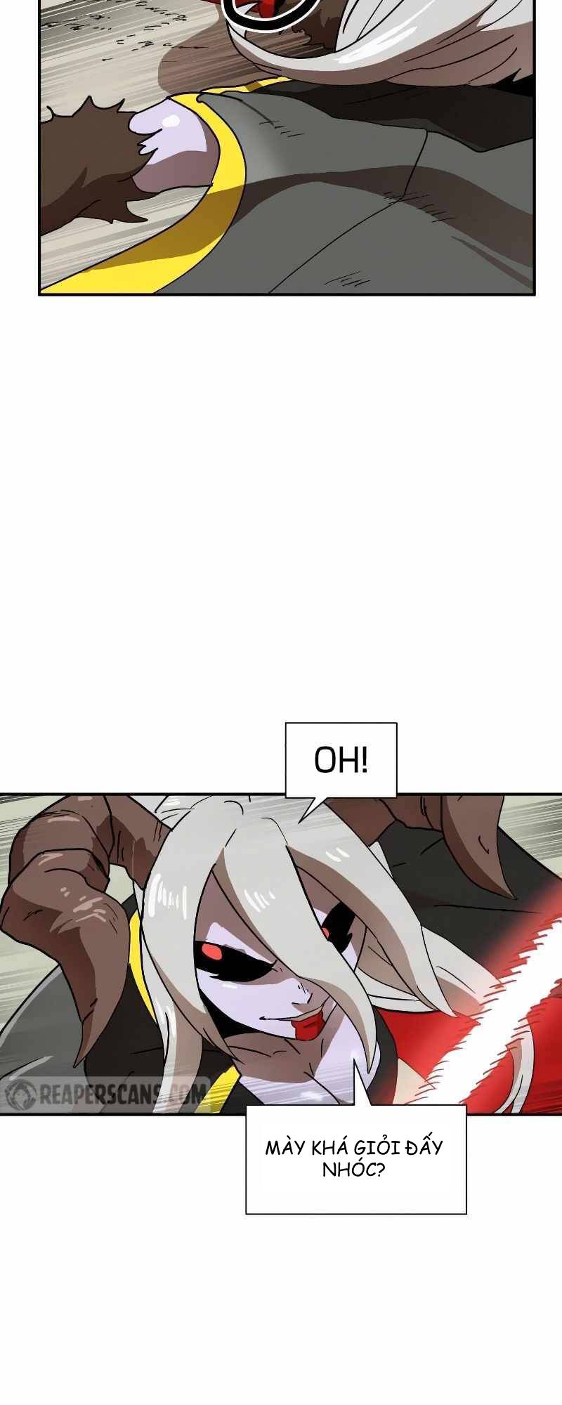 Double Click - Chapter 17 - Page 58