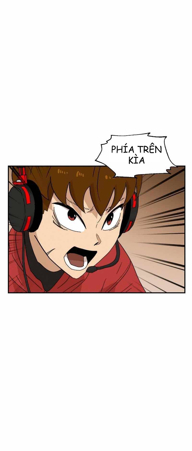 Double Click - Chapter 17 - Page 59