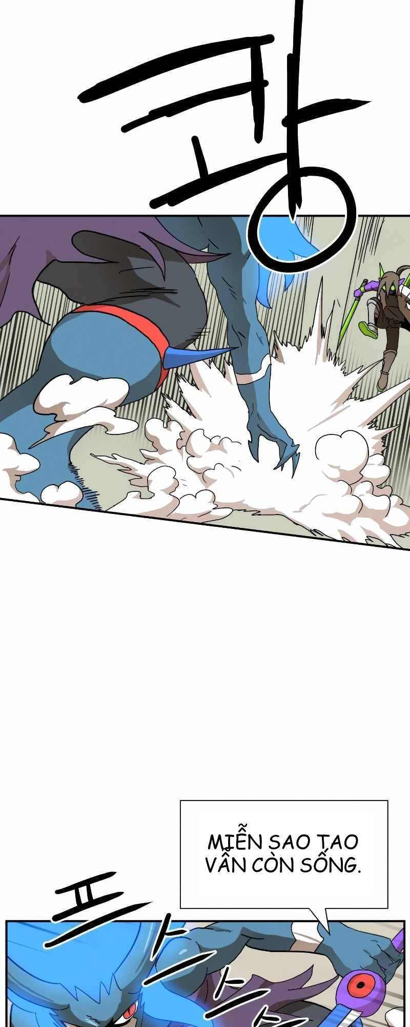 Double Click - Chapter 17 - Page 61