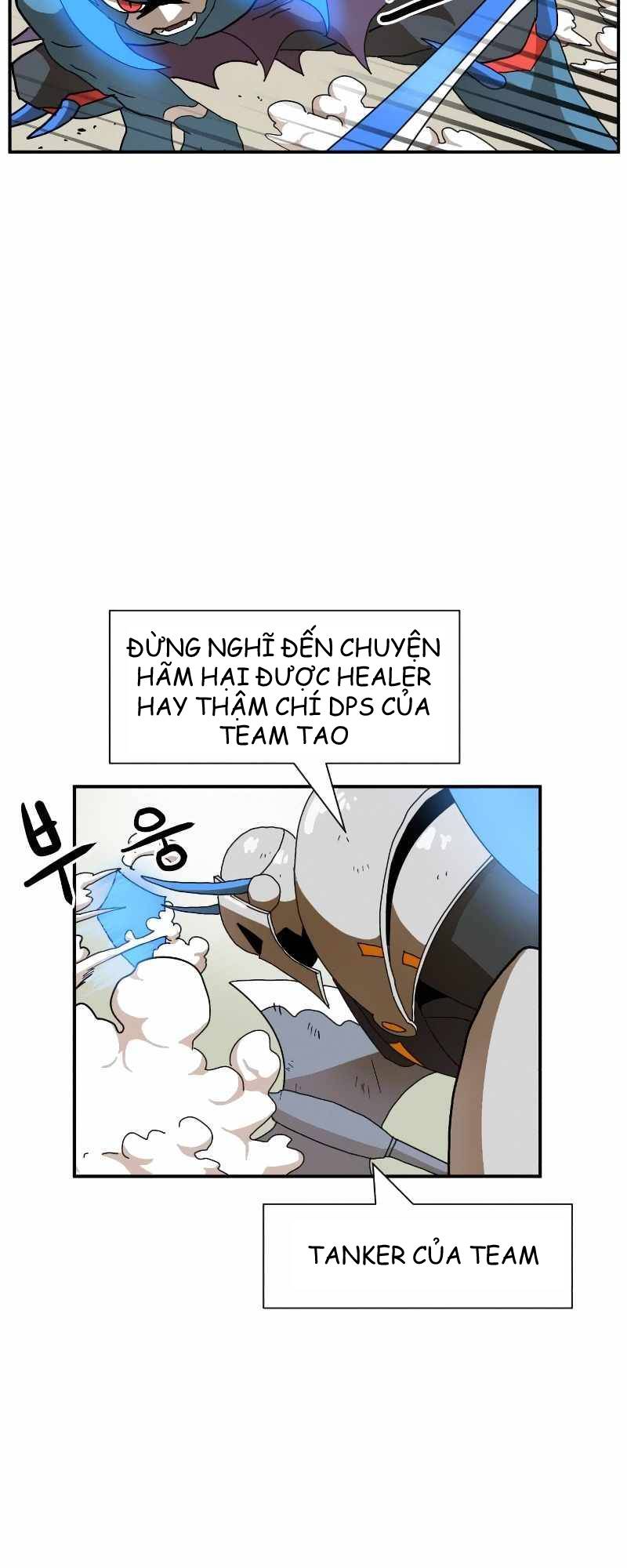 Double Click - Chapter 17 - Page 62