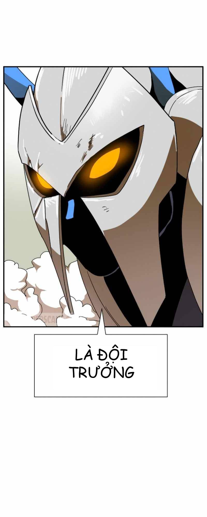 Double Click - Chapter 17 - Page 63