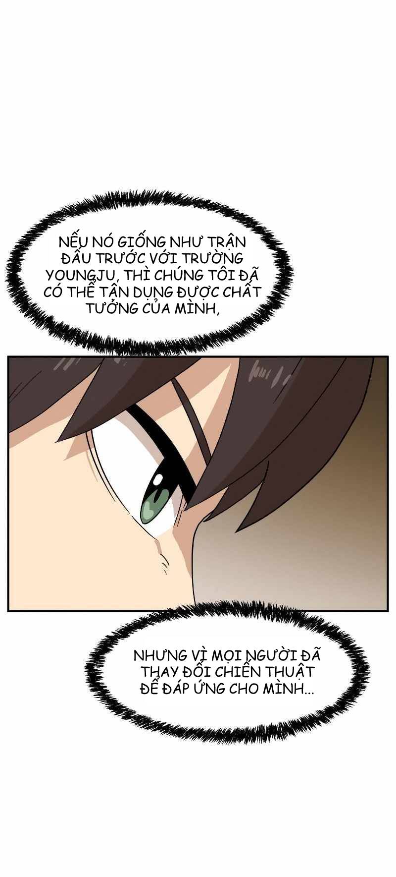 Double Click - Chapter 17 - Page 65