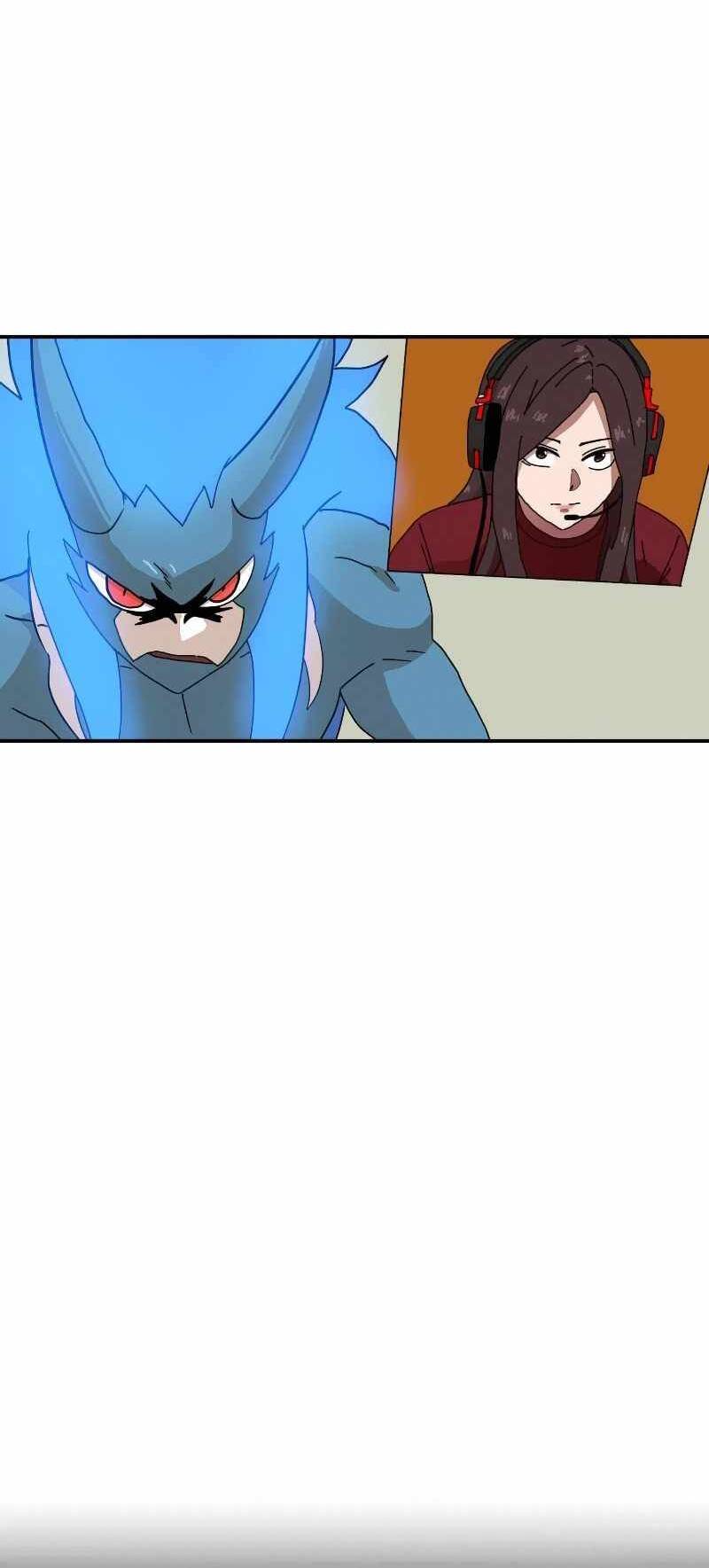 Double Click - Chapter 17 - Page 66