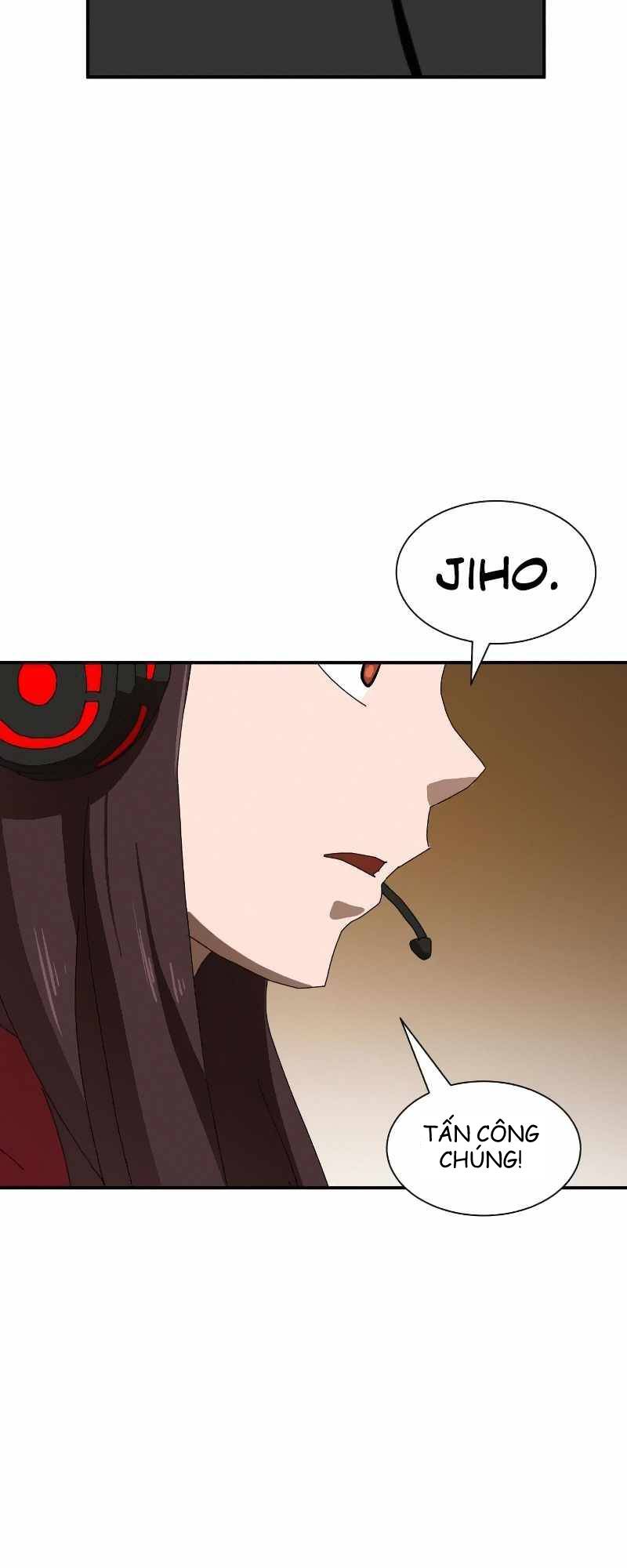 Double Click - Chapter 17 - Page 69