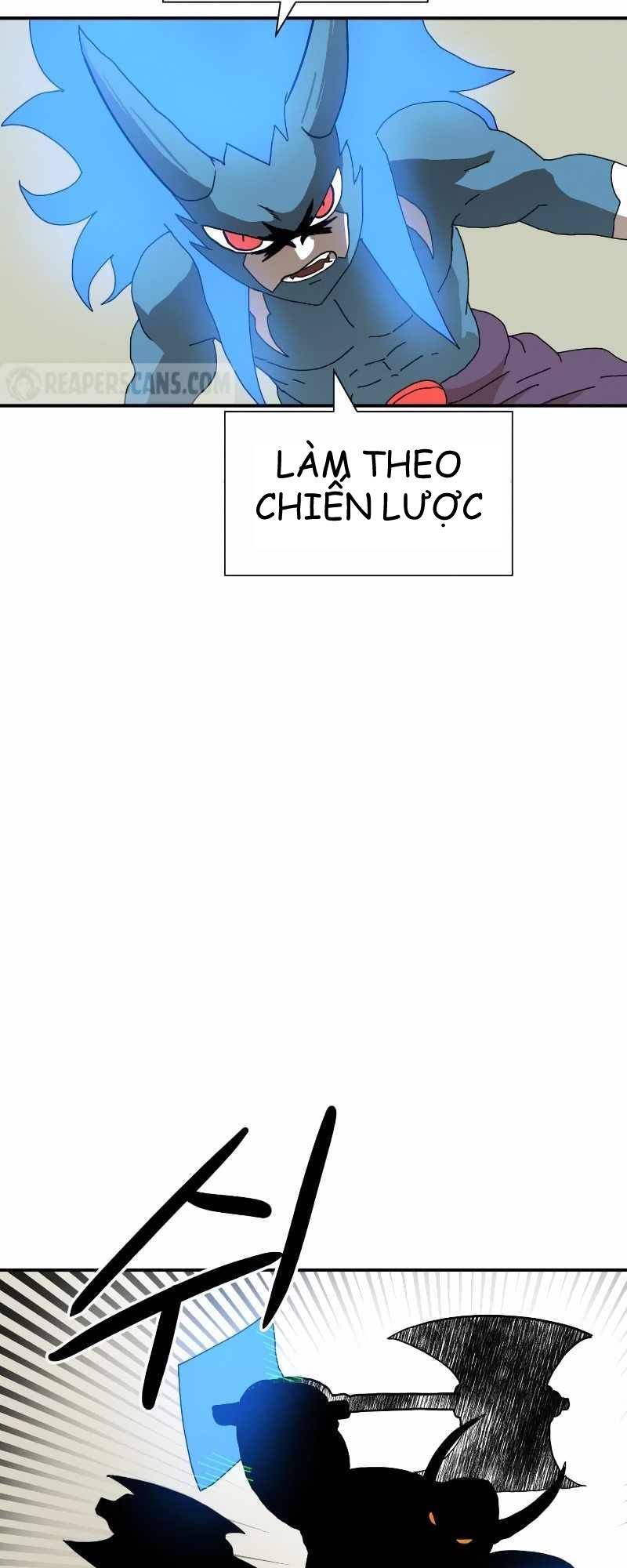 Double Click - Chapter 17 - Page 71