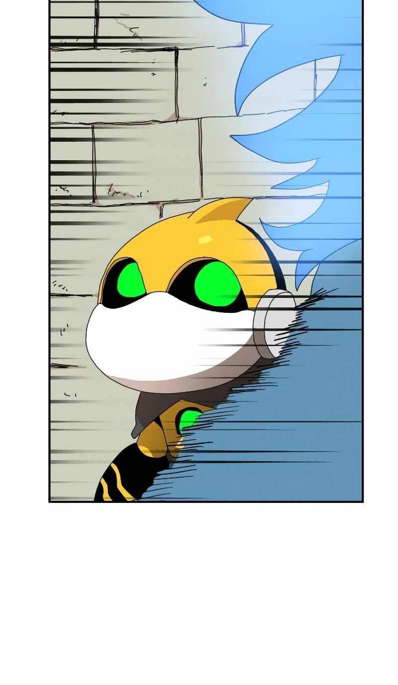 Double Click - Chapter 17 - Page 73