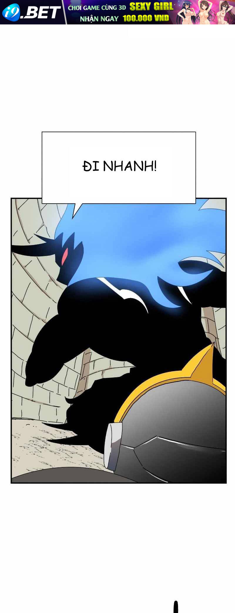 Double Click - Chapter 17 - Page 74