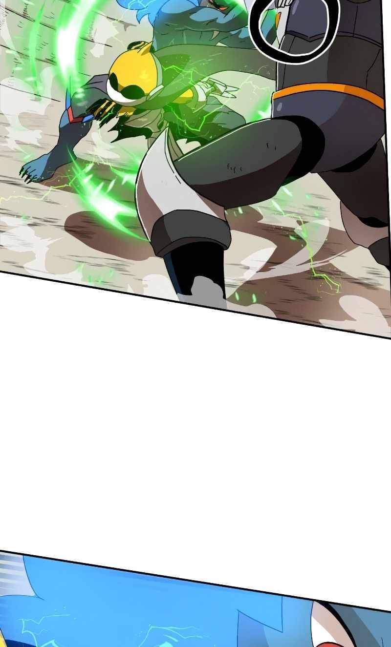 Double Click - Chapter 17 - Page 79