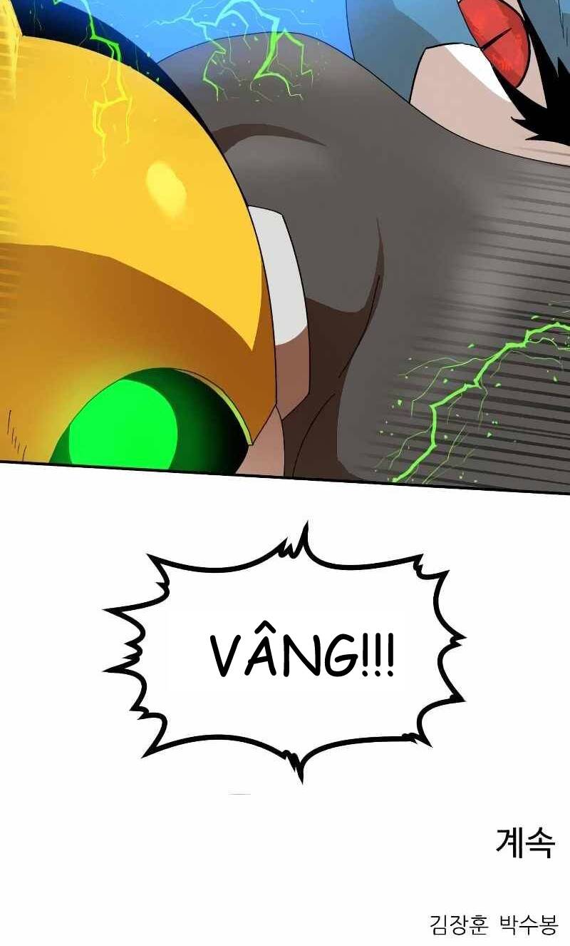 Double Click - Chapter 17 - Page 80