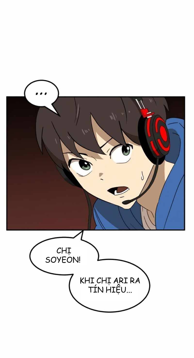 Double Click - Chapter 18 - Page 11