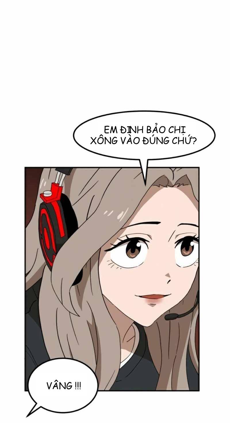 Double Click - Chapter 18 - Page 12