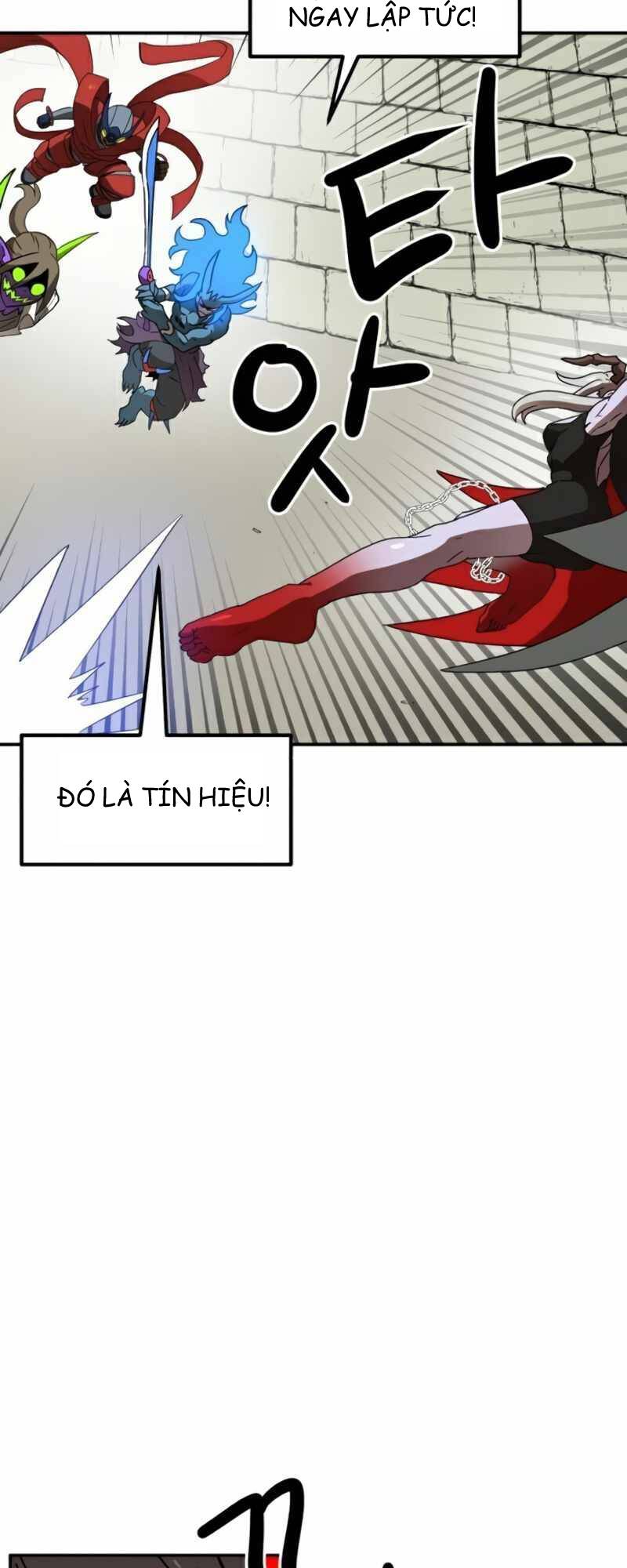 Double Click - Chapter 18 - Page 14