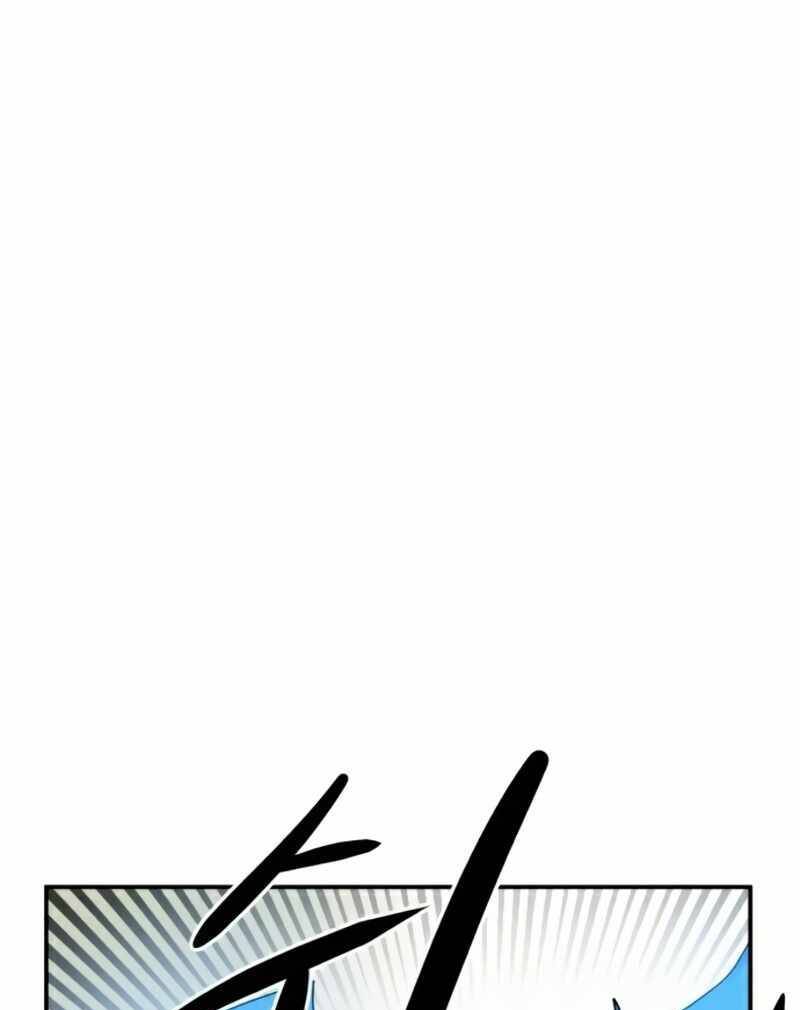 Double Click - Chapter 18 - Page 17