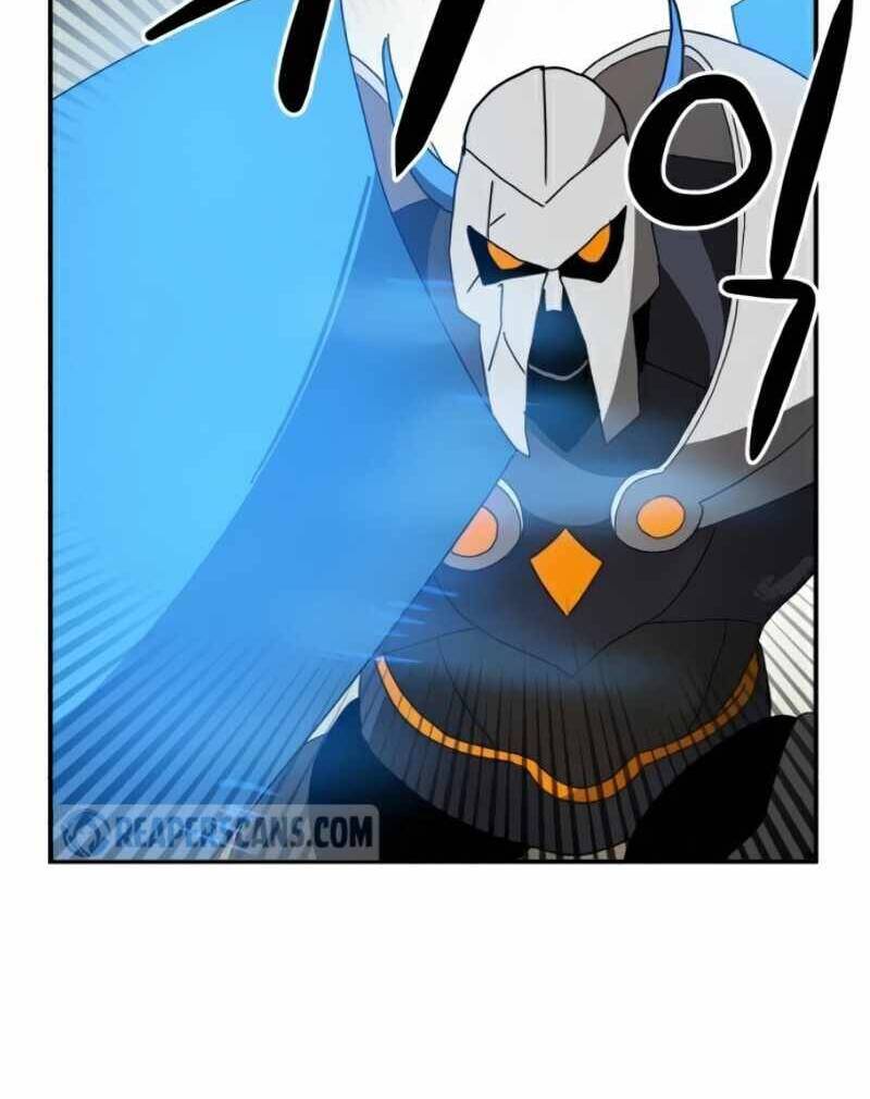 Double Click - Chapter 18 - Page 18